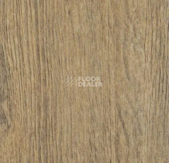 Кварцвиниловые полы Forbo Effekta Intense 40415 P Classic Fine Oak INT фото 1 | FLOORDEALER